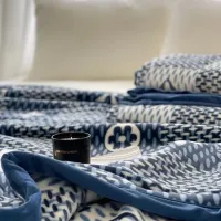 Cheap Louis Vuitton LV Blankett #1424503 Replica Wholesale [$68.00 USD] [ITEM#1424503] on Replica Louis Vuitton LV Blanket