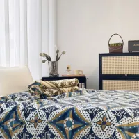 Cheap Louis Vuitton LV Blanket #1424507 Replica Wholesale [$68.00 USD] [ITEM#1424507] on Replica Louis Vuitton LV Blanket