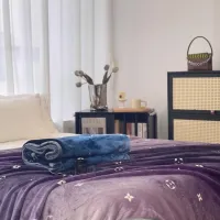 Cheap Louis Vuitton LV Blanket #1424515 Replica Wholesale [$68.00 USD] [ITEM#1424515] on Replica Louis Vuitton LV Blanket