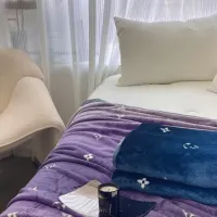 Cheap Louis Vuitton LV Blanket #1424516 Replica Wholesale [$76.00 USD] [ITEM#1424516] on Replica Louis Vuitton LV Blanket