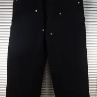 Cheap Chrome Hearts Jeans For Men #1424517 Replica Wholesale [$48.00 USD] [ITEM#1424517] on Replica Chrome Hearts Jeans