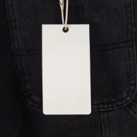 Cheap Chrome Hearts Jeans For Men #1424522 Replica Wholesale [$56.00 USD] [ITEM#1424522] on Replica Chrome Hearts Jeans