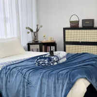 Cheap Christian Dior Blanket #1424523 Replica Wholesale [$60.00 USD] [ITEM#1424523] on Replica Christian Dior Blanket