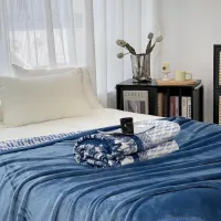 Cheap Christian Dior Blanket #1424524 Replica Wholesale [$68.00 USD] [ITEM#1424524] on Replica Christian Dior Blanket