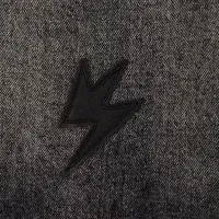 Cheap Chrome Hearts Jeans For Men #1424526 Replica Wholesale [$48.00 USD] [ITEM#1424526] on Replica Chrome Hearts Jeans