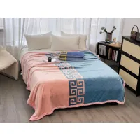 Cheap Givenchy Blanket #1424527 Replica Wholesale [$60.00 USD] [ITEM#1424527] on Replica Givenchy Blanket