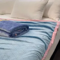 Cheap Givenchy Blanket #1424527 Replica Wholesale [$60.00 USD] [ITEM#1424527] on Replica Givenchy Blanket