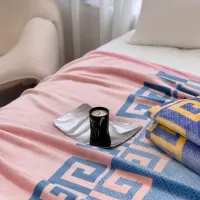 Cheap Givenchy Blanket #1424527 Replica Wholesale [$60.00 USD] [ITEM#1424527] on Replica Givenchy Blanket