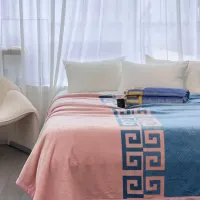 Cheap Givenchy Blanket #1424528 Replica Wholesale [$68.00 USD] [ITEM#1424528] on Replica Givenchy Blanket