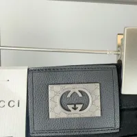 Cheap Gucci Jeans For Men #1424531 Replica Wholesale [$48.00 USD] [ITEM#1424531] on Replica Gucci Jeans