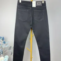 Cheap Gucci Jeans For Men #1424531 Replica Wholesale [$48.00 USD] [ITEM#1424531] on Replica Gucci Jeans