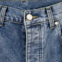 Cheap Louis Vuitton LV Jeans For Men #1424539 Replica Wholesale [$56.00 USD] [ITEM#1424539] on Replica Louis Vuitton LV Jeans