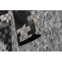 Cheap Louis Vuitton LV Jeans For Men #1424559 Replica Wholesale [$52.00 USD] [ITEM#1424559] on Replica Louis Vuitton LV Jeans