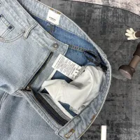 Cheap Burberry Jeans For Men #1424562 Replica Wholesale [$56.00 USD] [ITEM#1424562] on Replica Burberry Jeans