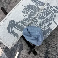 Cheap Burberry Jeans For Men #1424562 Replica Wholesale [$56.00 USD] [ITEM#1424562] on Replica Burberry Jeans