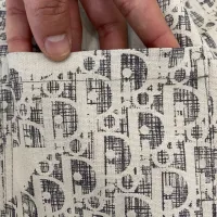 Cheap Christian Dior Shirts Long Sleeved For Men #1424563 Replica Wholesale [$40.00 USD] [ITEM#1424563] on Replica Christian Dior Shirts