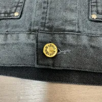 Cheap Louis Vuitton LV Jackets Long Sleeved For Men #1424566 Replica Wholesale [$68.00 USD] [ITEM#1424566] on Replica Louis Vuitton LV Jackets