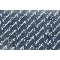 Cheap Balenciaga Jackets Long Sleeved For Men #1424573 Replica Wholesale [$42.00 USD] [ITEM#1424573] on Replica Balenciaga Jackets