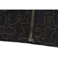 Cheap Louis Vuitton LV Jackets Long Sleeved For Men #1424579 Replica Wholesale [$68.00 USD] [ITEM#1424579] on Replica Louis Vuitton LV Jackets