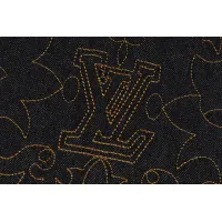 Cheap Louis Vuitton LV Jackets Long Sleeved For Men #1424579 Replica Wholesale [$68.00 USD] [ITEM#1424579] on Replica Louis Vuitton LV Jackets