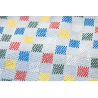 Cheap Louis Vuitton LV Jackets Long Sleeved For Men #1424580 Replica Wholesale [$68.00 USD] [ITEM#1424580] on Replica Louis Vuitton LV Jackets