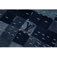 Cheap Louis Vuitton LV Jeans For Men #1424586 Replica Wholesale [$52.00 USD] [ITEM#1424586] on Replica Louis Vuitton LV Jeans
