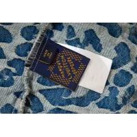 Cheap Louis Vuitton LV Jackets Long Sleeved For Men #1424589 Replica Wholesale [$68.00 USD] [ITEM#1424589] on Replica Louis Vuitton LV Jackets