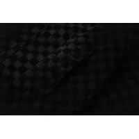 Cheap Louis Vuitton LV Jackets Long Sleeved For Men #1424591 Replica Wholesale [$68.00 USD] [ITEM#1424591] on Replica Louis Vuitton LV Jackets