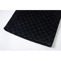 Cheap Louis Vuitton LV Jeans For Men #1424594 Replica Wholesale [$52.00 USD] [ITEM#1424594] on Replica Louis Vuitton LV Jeans