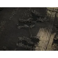 Cheap Balenciaga Jackets Long Sleeved For Men #1424595 Replica Wholesale [$56.00 USD] [ITEM#1424595] on Replica Balenciaga Jackets