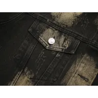 Cheap Balenciaga Jackets Long Sleeved For Men #1424595 Replica Wholesale [$56.00 USD] [ITEM#1424595] on Replica Balenciaga Jackets