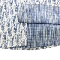 Cheap Christian Dior Shirts Long Sleeved For Men #1424596 Replica Wholesale [$42.00 USD] [ITEM#1424596] on Replica Christian Dior Shirts