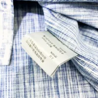 Cheap Christian Dior Shirts Long Sleeved For Men #1424596 Replica Wholesale [$42.00 USD] [ITEM#1424596] on Replica Christian Dior Shirts