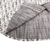 Cheap Christian Dior Shirts Long Sleeved For Men #1424597 Replica Wholesale [$40.00 USD] [ITEM#1424597] on Replica Christian Dior Shirts