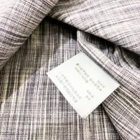 Cheap Christian Dior Shirts Long Sleeved For Men #1424597 Replica Wholesale [$40.00 USD] [ITEM#1424597] on Replica Christian Dior Shirts