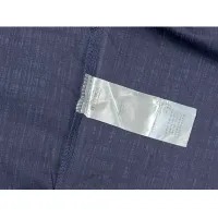 Cheap Christian Dior Shirts Long Sleeved For Men #1424598 Replica Wholesale [$42.00 USD] [ITEM#1424598] on Replica Christian Dior Shirts