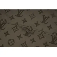 Cheap Louis Vuitton LV Shirts Long Sleeved For Men #1424599 Replica Wholesale [$56.00 USD] [ITEM#1424599] on Replica Louis Vuitton LV Shirts