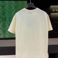 Cheap Gucci T-Shirts Short Sleeved For Unisex #1424603 Replica Wholesale [$34.00 USD] [ITEM#1424603] on Replica Gucci T-Shirts