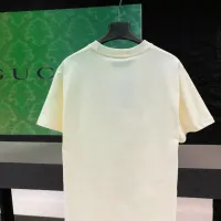 Cheap Gucci T-Shirts Short Sleeved For Unisex #1424609 Replica Wholesale [$34.00 USD] [ITEM#1424609] on Replica Gucci T-Shirts