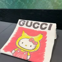 Cheap Gucci T-Shirts Short Sleeved For Unisex #1424611 Replica Wholesale [$34.00 USD] [ITEM#1424611] on Replica Gucci T-Shirts