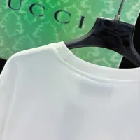 Cheap Gucci T-Shirts Short Sleeved For Unisex #1424613 Replica Wholesale [$34.00 USD] [ITEM#1424613] on Replica Gucci T-Shirts