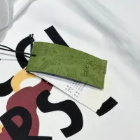 Cheap Gucci T-Shirts Short Sleeved For Unisex #1424613 Replica Wholesale [$34.00 USD] [ITEM#1424613] on Replica Gucci T-Shirts