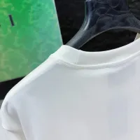 Cheap Gucci T-Shirts Short Sleeved For Unisex #1424614 Replica Wholesale [$34.00 USD] [ITEM#1424614] on Replica Gucci T-Shirts