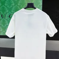 Cheap Gucci T-Shirts Short Sleeved For Unisex #1424615 Replica Wholesale [$34.00 USD] [ITEM#1424615] on Replica Gucci T-Shirts