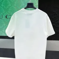 Cheap Gucci T-Shirts Short Sleeved For Unisex #1424617 Replica Wholesale [$34.00 USD] [ITEM#1424617] on Replica Gucci T-Shirts