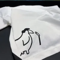 Cheap Gucci T-Shirts Short Sleeved For Unisex #1424618 Replica Wholesale [$34.00 USD] [ITEM#1424618] on Replica Gucci T-Shirts