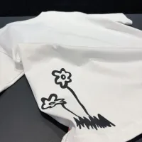 Cheap Gucci T-Shirts Short Sleeved For Unisex #1424619 Replica Wholesale [$34.00 USD] [ITEM#1424619] on Replica Gucci T-Shirts