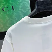 Cheap Gucci T-Shirts Short Sleeved For Unisex #1424621 Replica Wholesale [$34.00 USD] [ITEM#1424621] on Replica Gucci T-Shirts