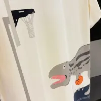 Cheap Gucci T-Shirts Short Sleeved For Unisex #1424622 Replica Wholesale [$34.00 USD] [ITEM#1424622] on Replica Gucci T-Shirts