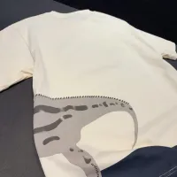 Cheap Gucci T-Shirts Short Sleeved For Unisex #1424622 Replica Wholesale [$34.00 USD] [ITEM#1424622] on Replica Gucci T-Shirts